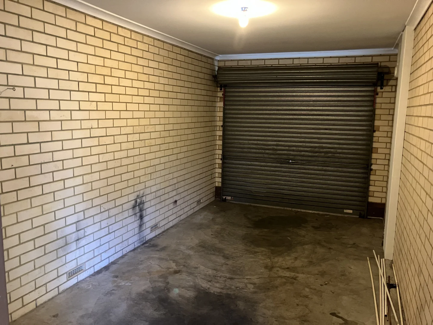 Additional image 10 of 3/28 Coorara Avenue, Payneham South SA 5070