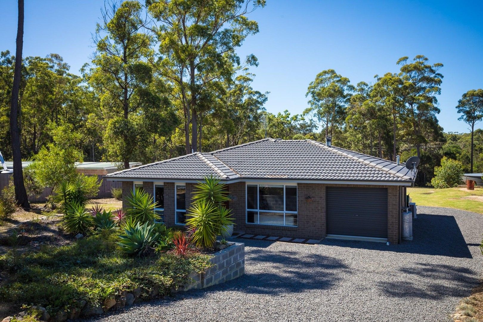 175 Shady Lane, Kalaru NSW 2550, Image 0