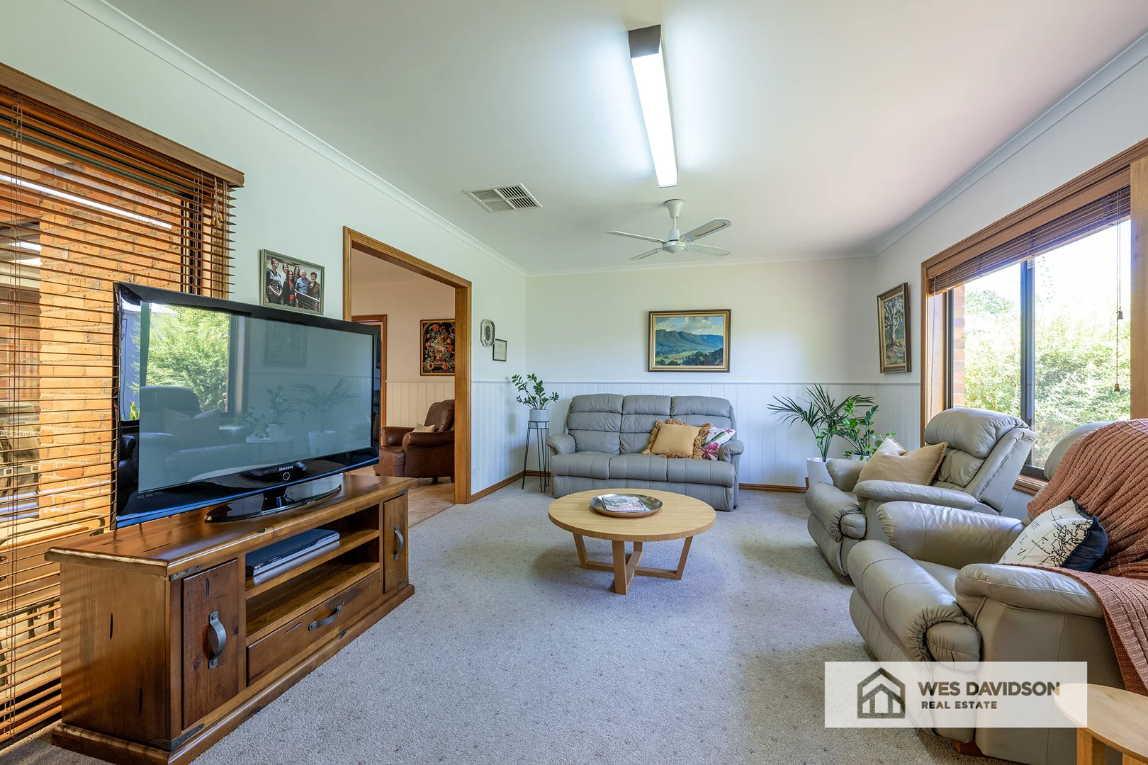 Additional image 9 of 14 Barnes Boulevard, Horsham VIC 3400