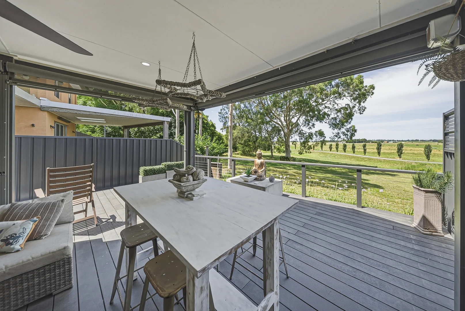 Additional image 28 of 11/25 Paterson Road, Bolwarra NSW 2320