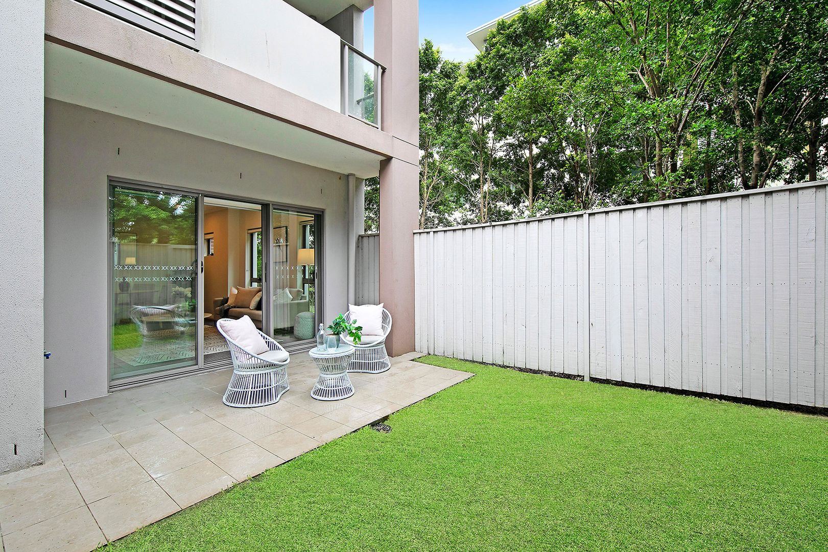 1/16 Cecil Street, Gordon NSW 2072, Image 1