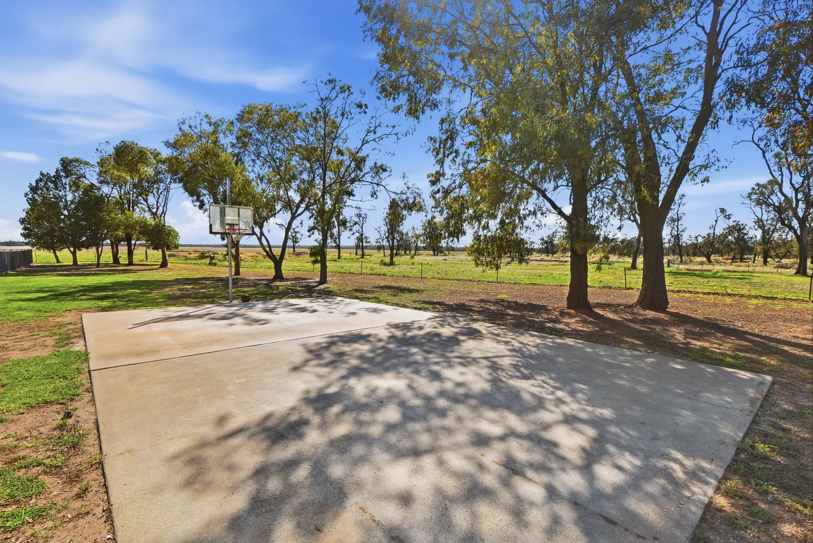 Additional image 27 of 137 Glenlee Reserve Road, Glenlee VIC 3418