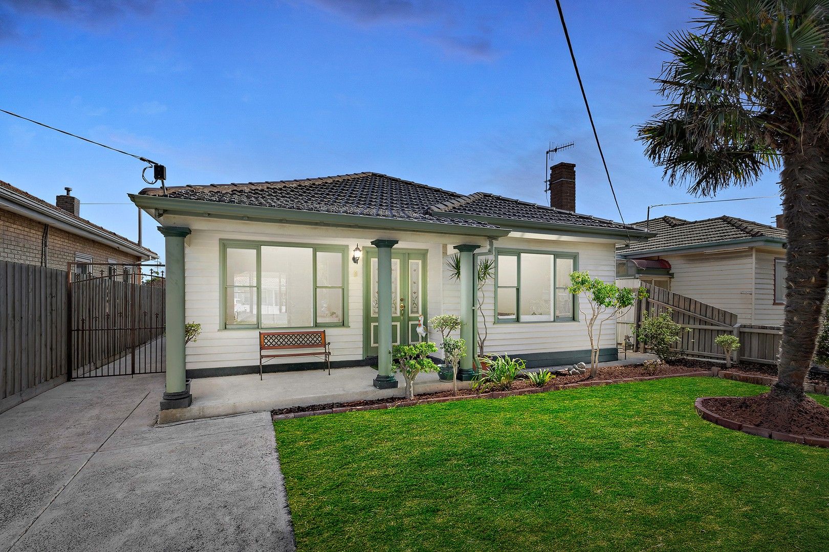 68 Bena Street, Yarraville VIC 3013, Image 0