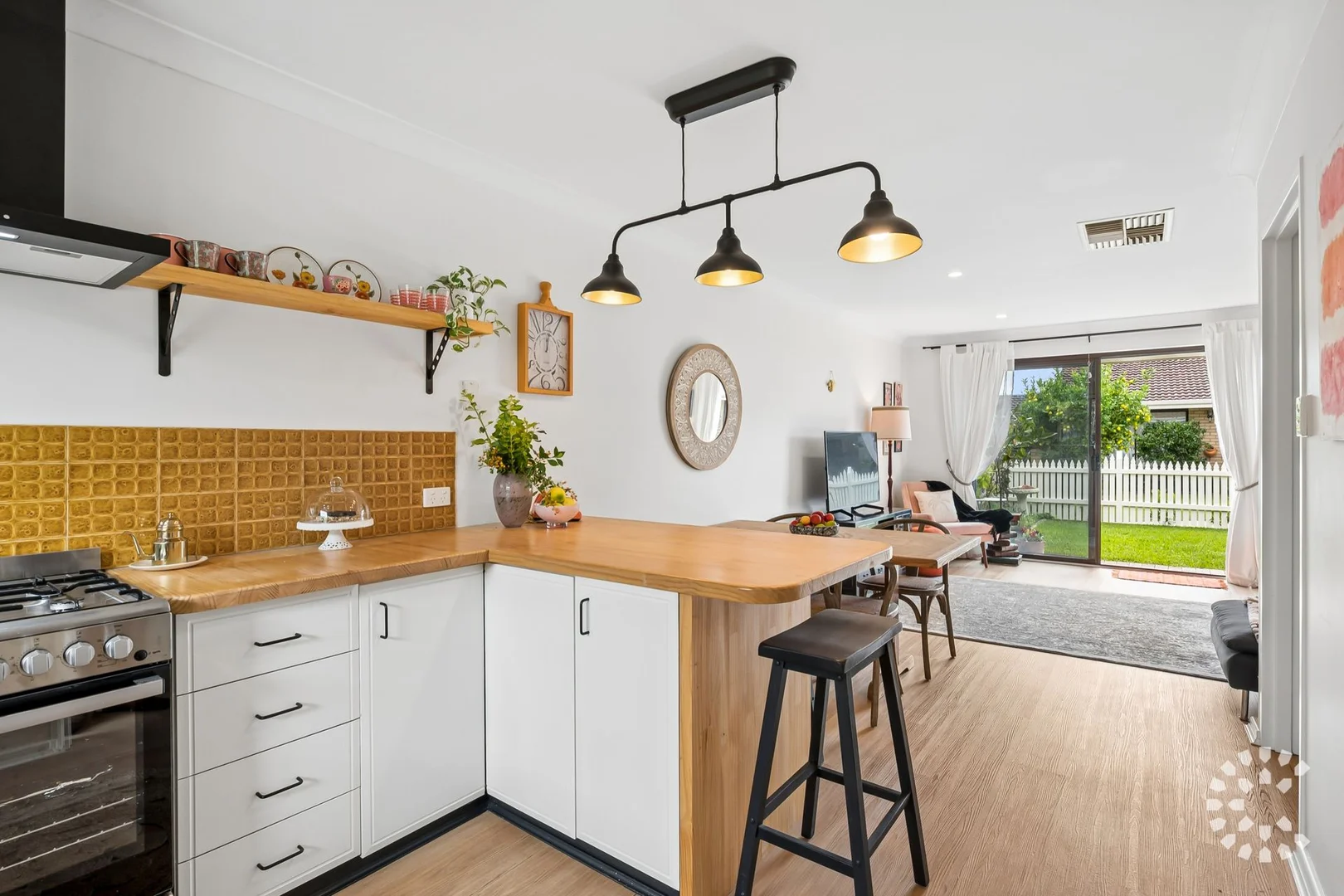 Additional image 7 of 6/6 Mckimmie Road, Palmyra WA 6157