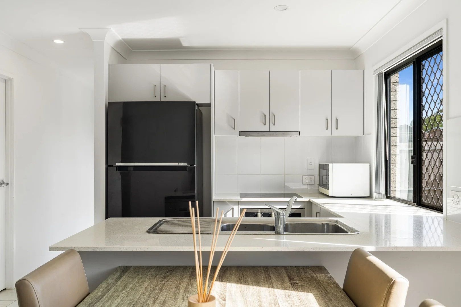 Additional image 4 of 1/55 Fedrick Street, Boronia Heights QLD 4124