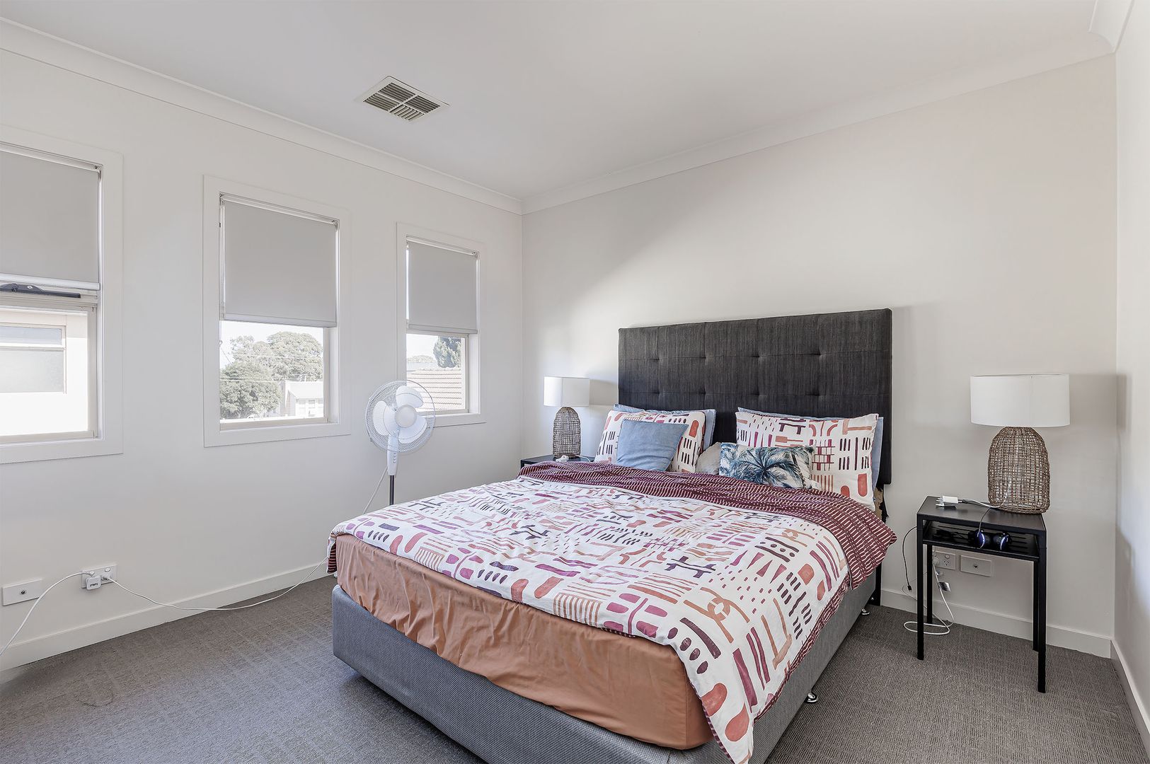 507B Morphett Road, Gardens SA 5047 House For Rent Domain