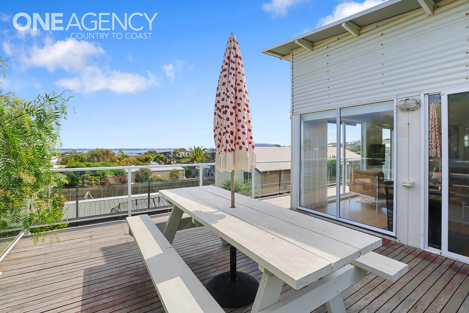 Additional image 17 of 19 Halcyon Avenue, San Remo VIC 3925