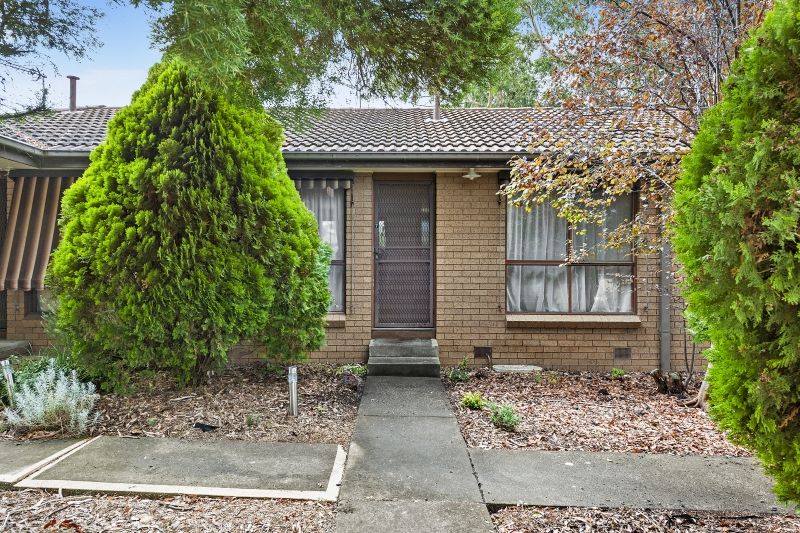 7/1203 Warrenheip st, Buninyong VIC 3357, Image 1