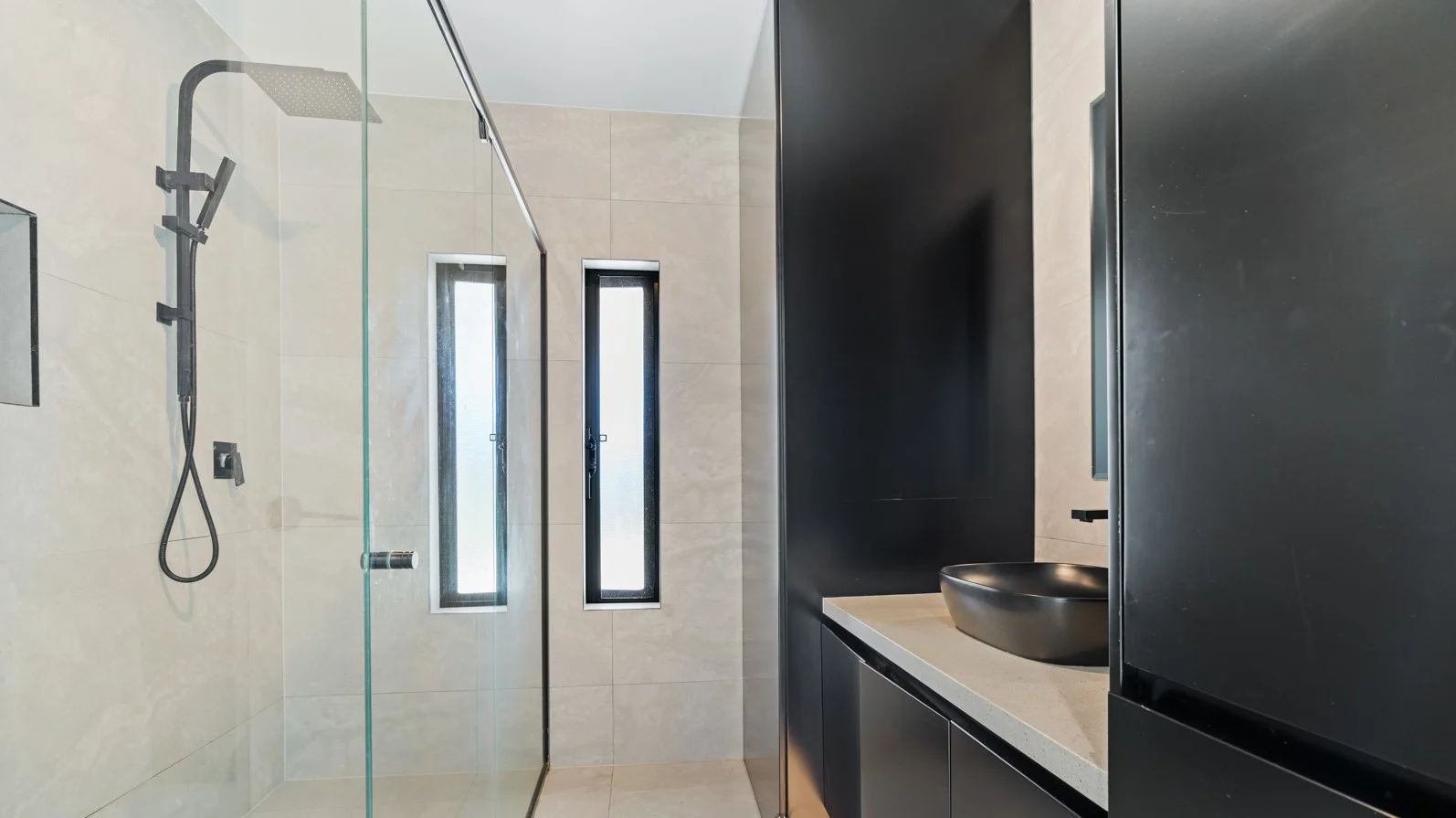 Additional image 5 of 10 Kenny Avenue, Casula NSW 2170