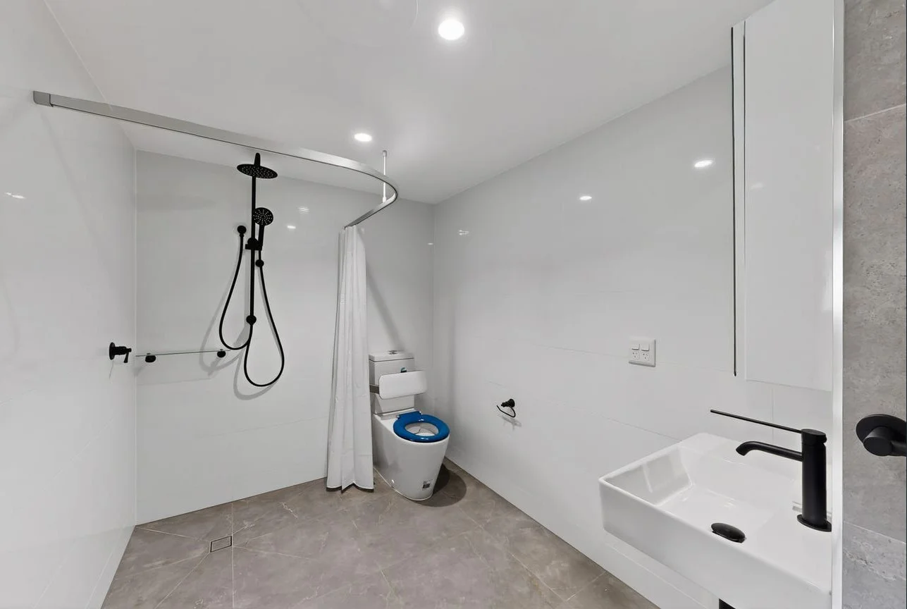 Additional image 10 of 9/193-197 Esplanade, Redland Bay QLD 4165