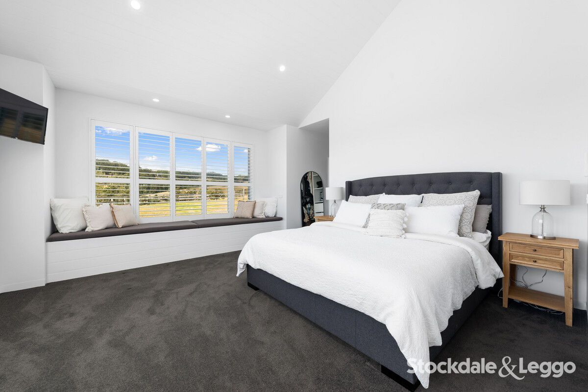 65 Symons Drive, Callignee VIC 3844, Image 1