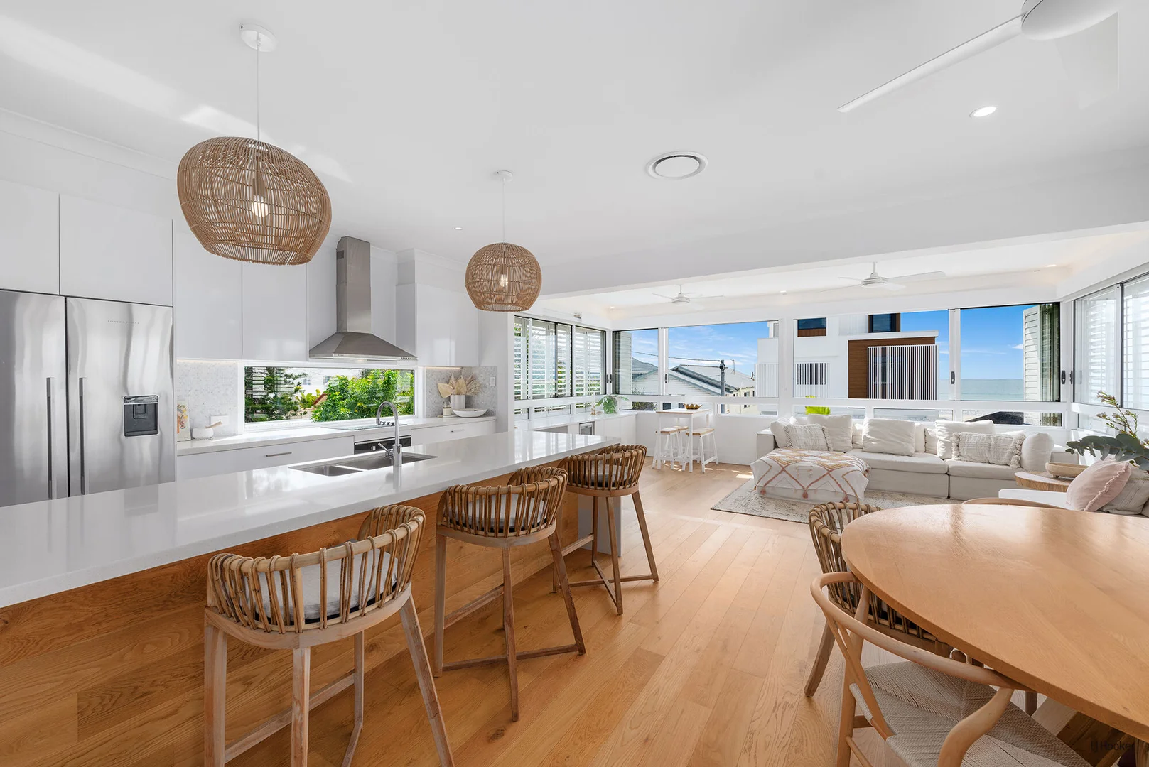 Additional image 8 of 232 Jefferson Lane, Palm Beach QLD 4221