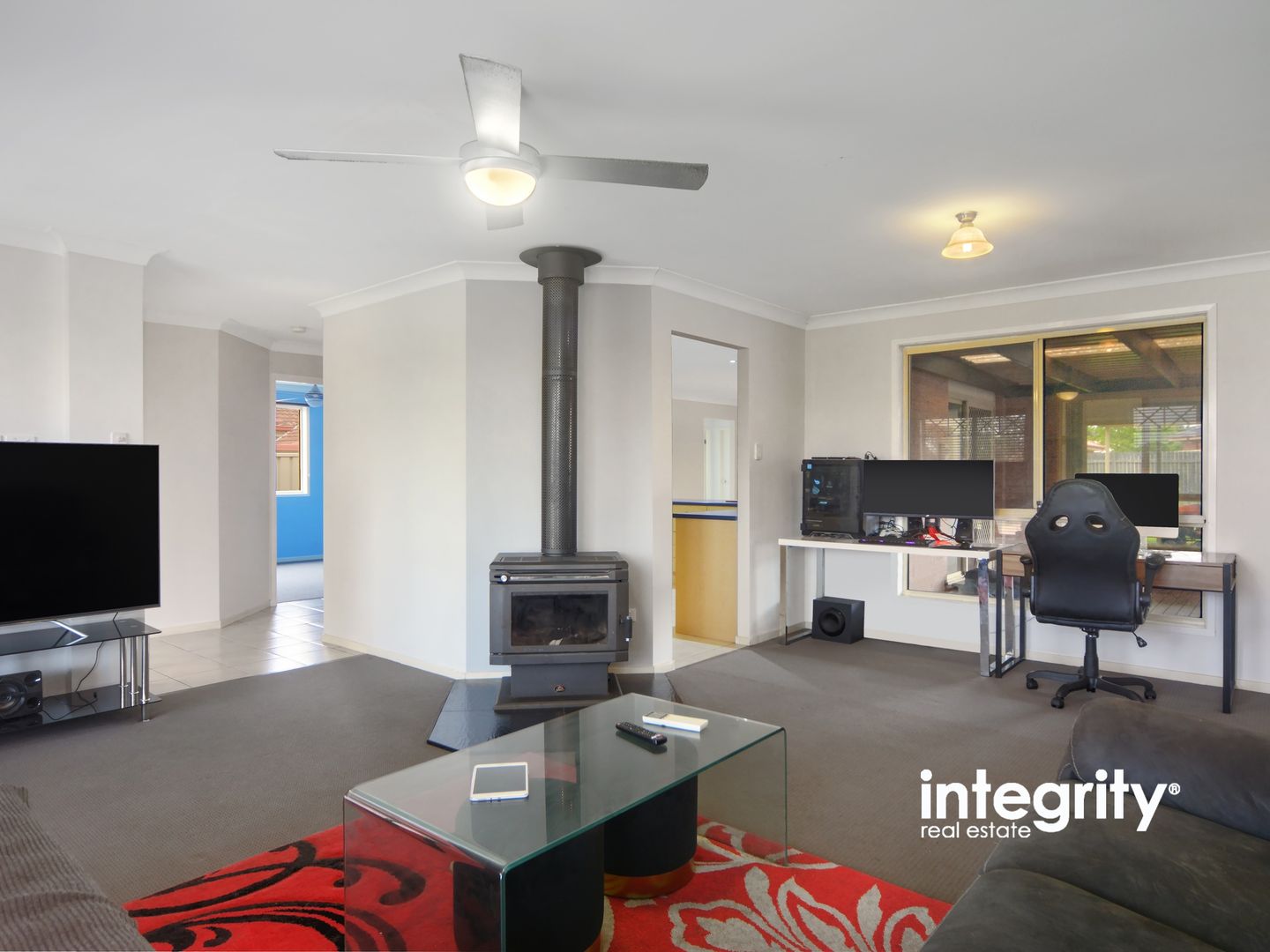 76 Sophia Road, Worrigee NSW 2540, Image 2