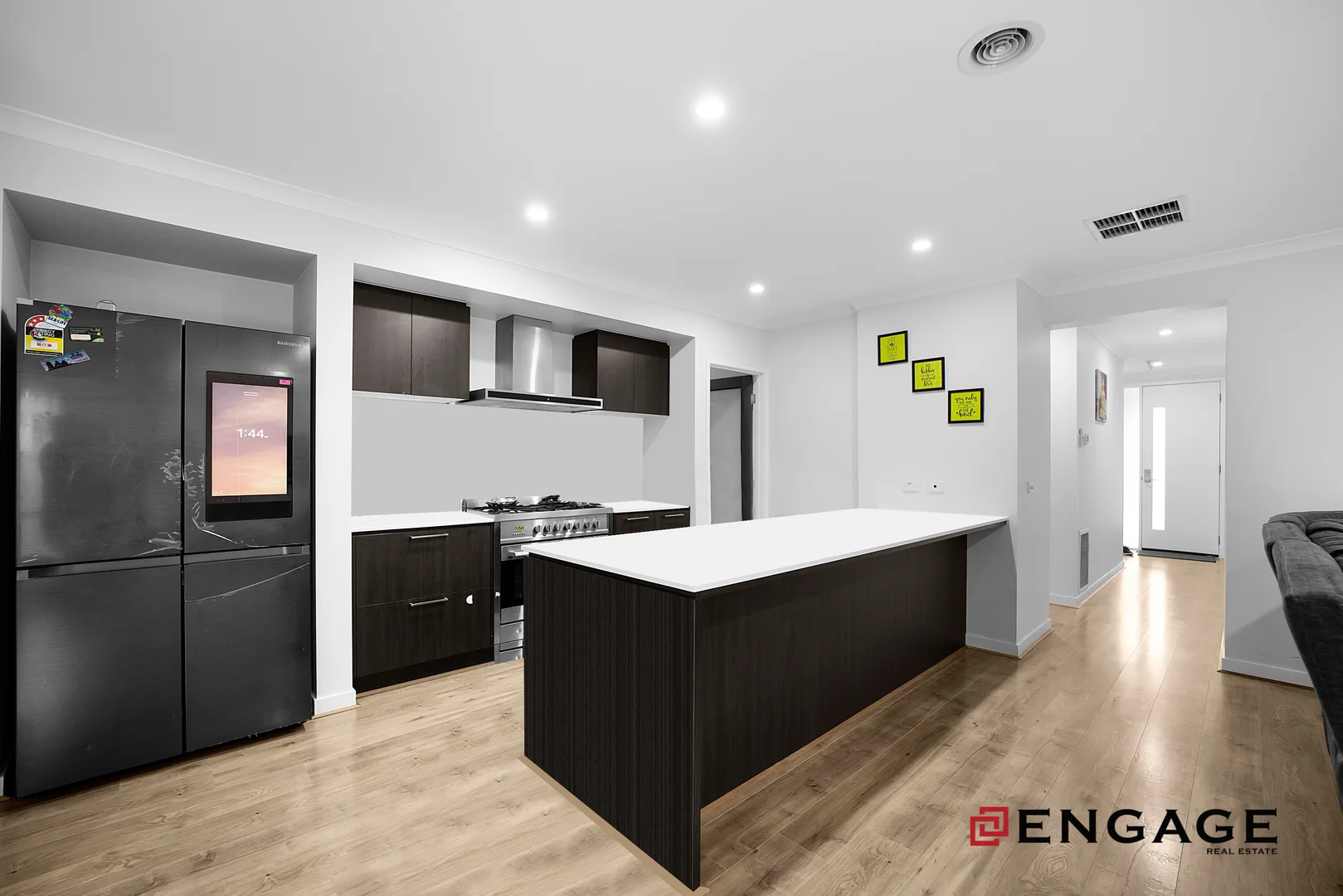 Additional image 10 of 32 Caucasus Street, Truganina VIC 3029