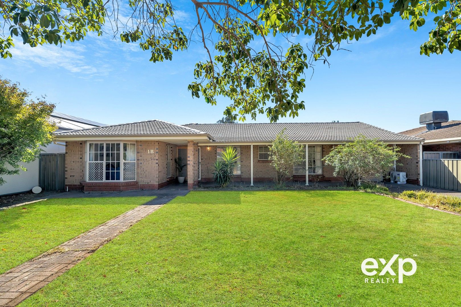 1B Lucas Street, Richmond SA 5033, Image 0