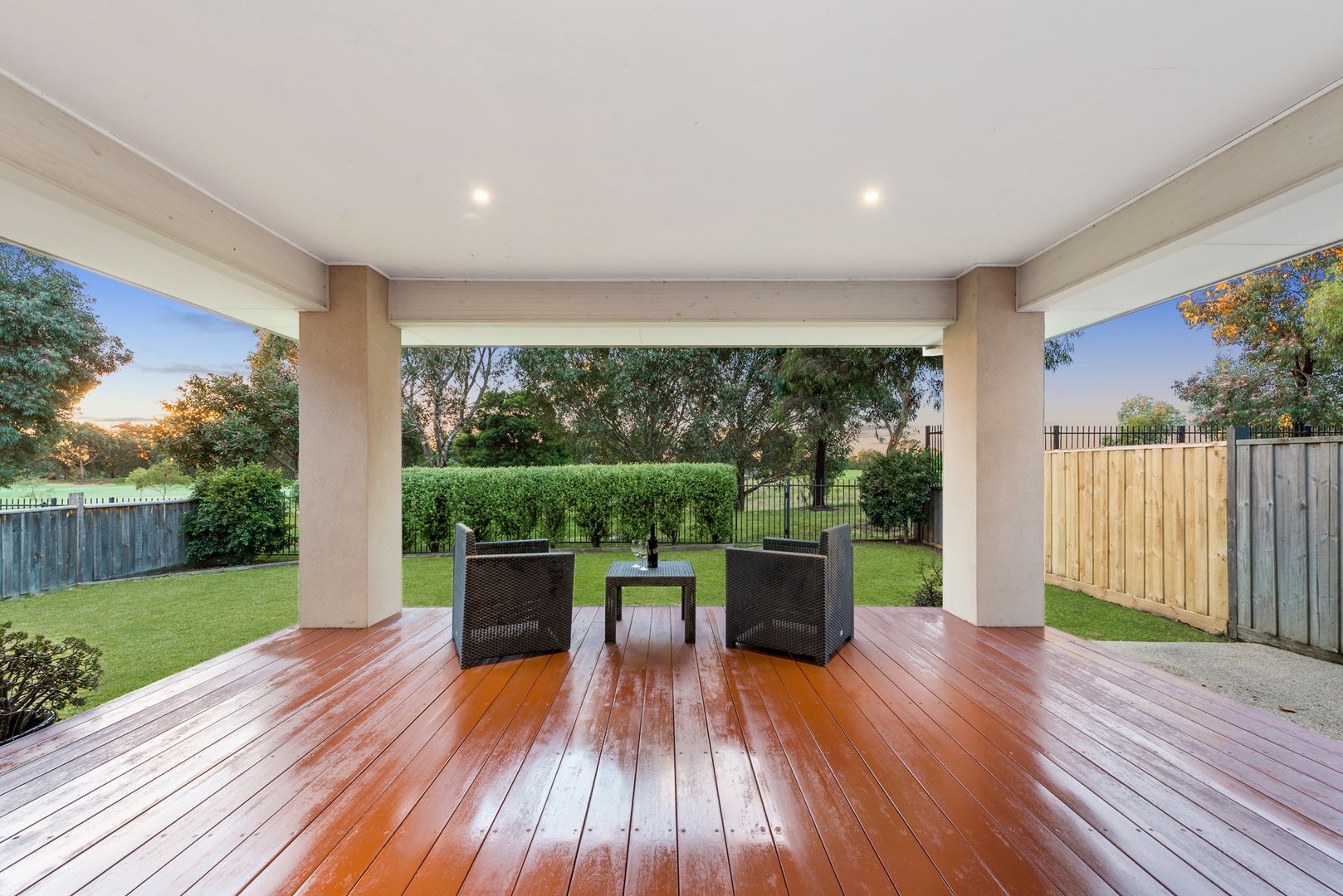 230 Sandhurst Boulevard, Sandhurst VIC 3977, Image 1