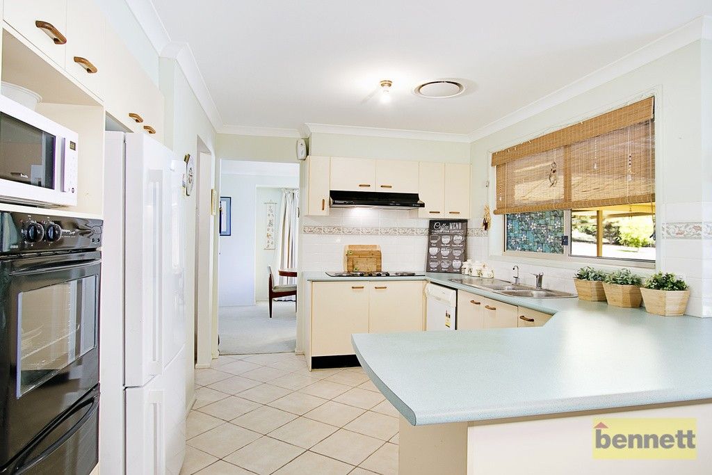 190 Kestrel Way, Yarramundi NSW 2753, Image 2