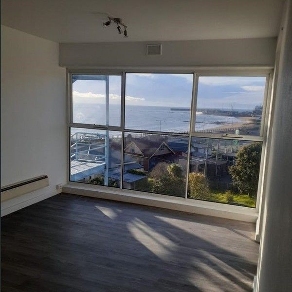 1 bedrooms Apartment / Unit / Flat in 35/47 North Terrace BURNIE TAS, 7320