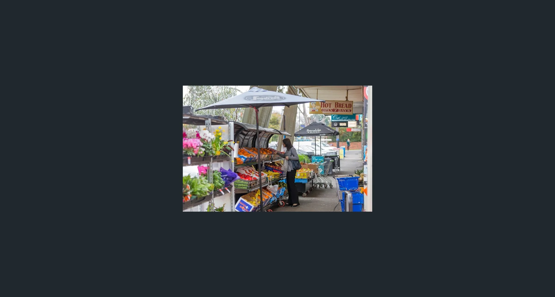 Additional image 17 of 3/30 Abbott Street, Balwyn North VIC 3104