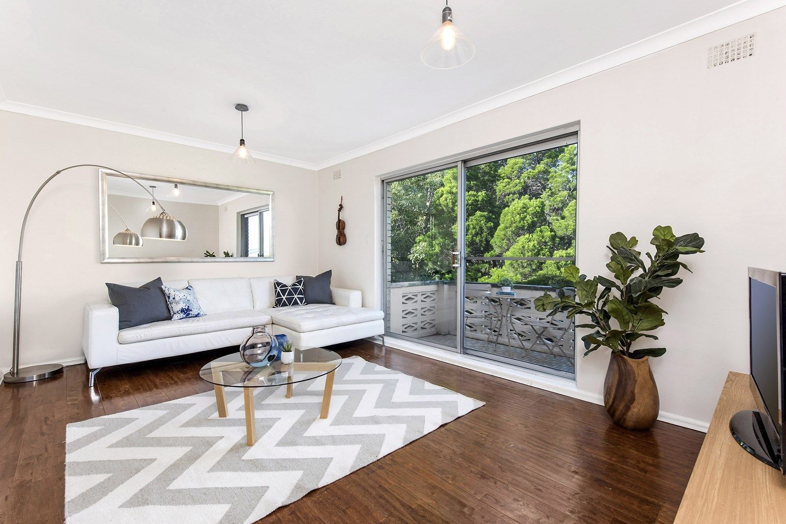 9/51 Shirley Road, Wollstonecraft NSW 2065, Image 1