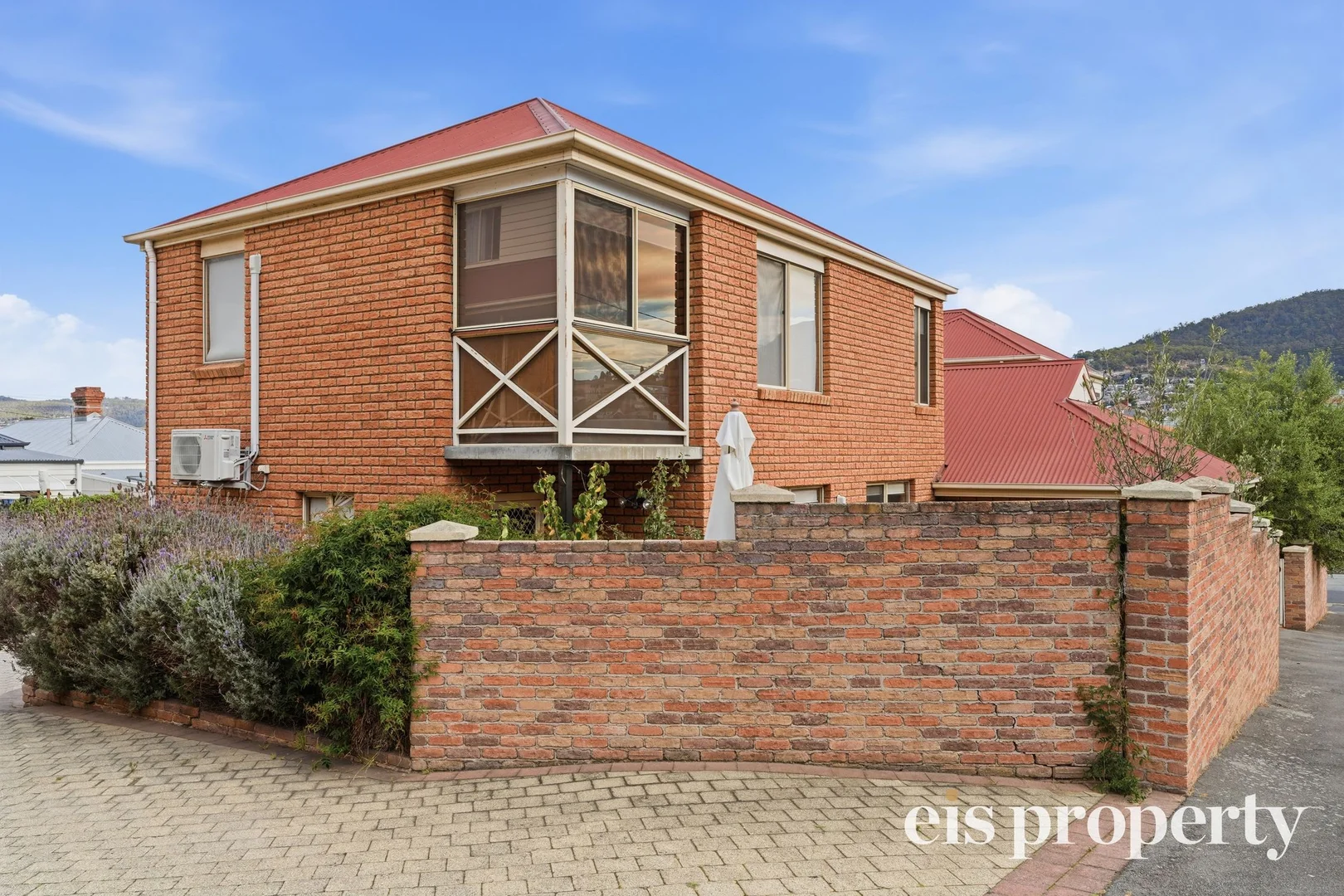 Additional image 2 of 3/2-12 Federal Street, North Hobart TAS 7000