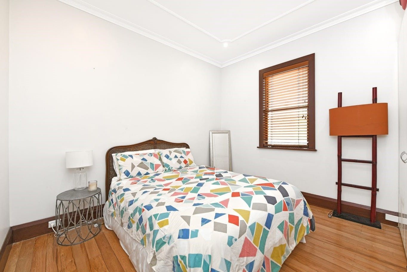 16 Napper Street, South Coogee NSW 2034 House For Rent 895 Domain