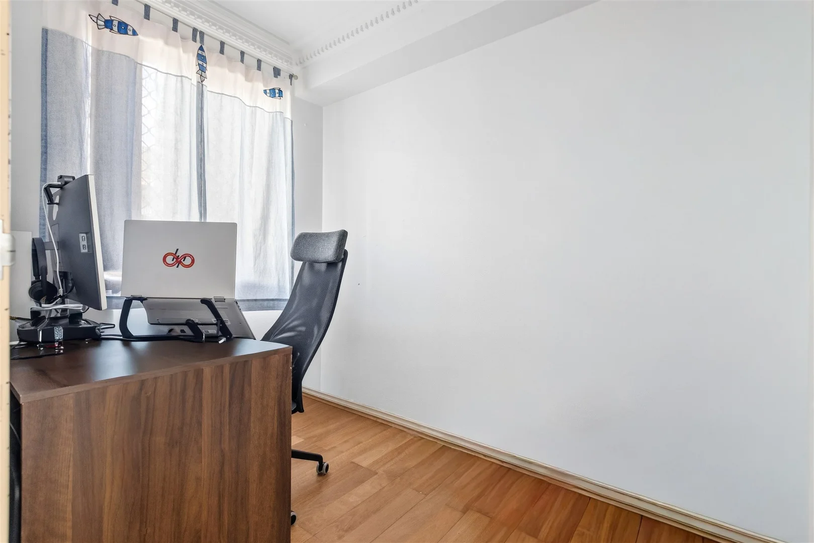 Additional image 8 of 3/47 Josephine Street, Riverwood NSW 2210