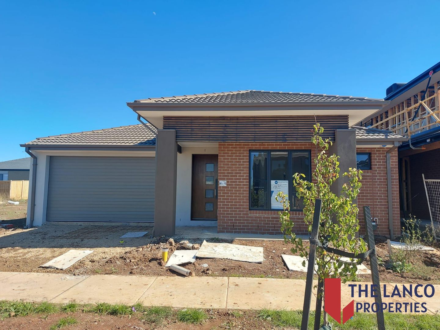 10 Derrimut Street, Rockbank VIC 3335 House For Rent Domain