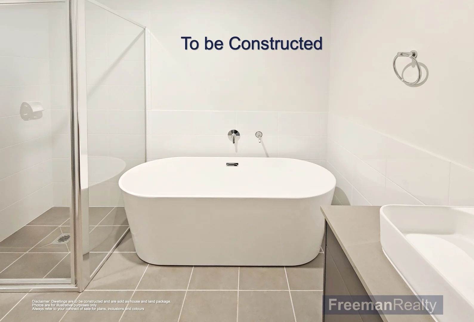 Additional image 6 of Buchanan NSW 2323