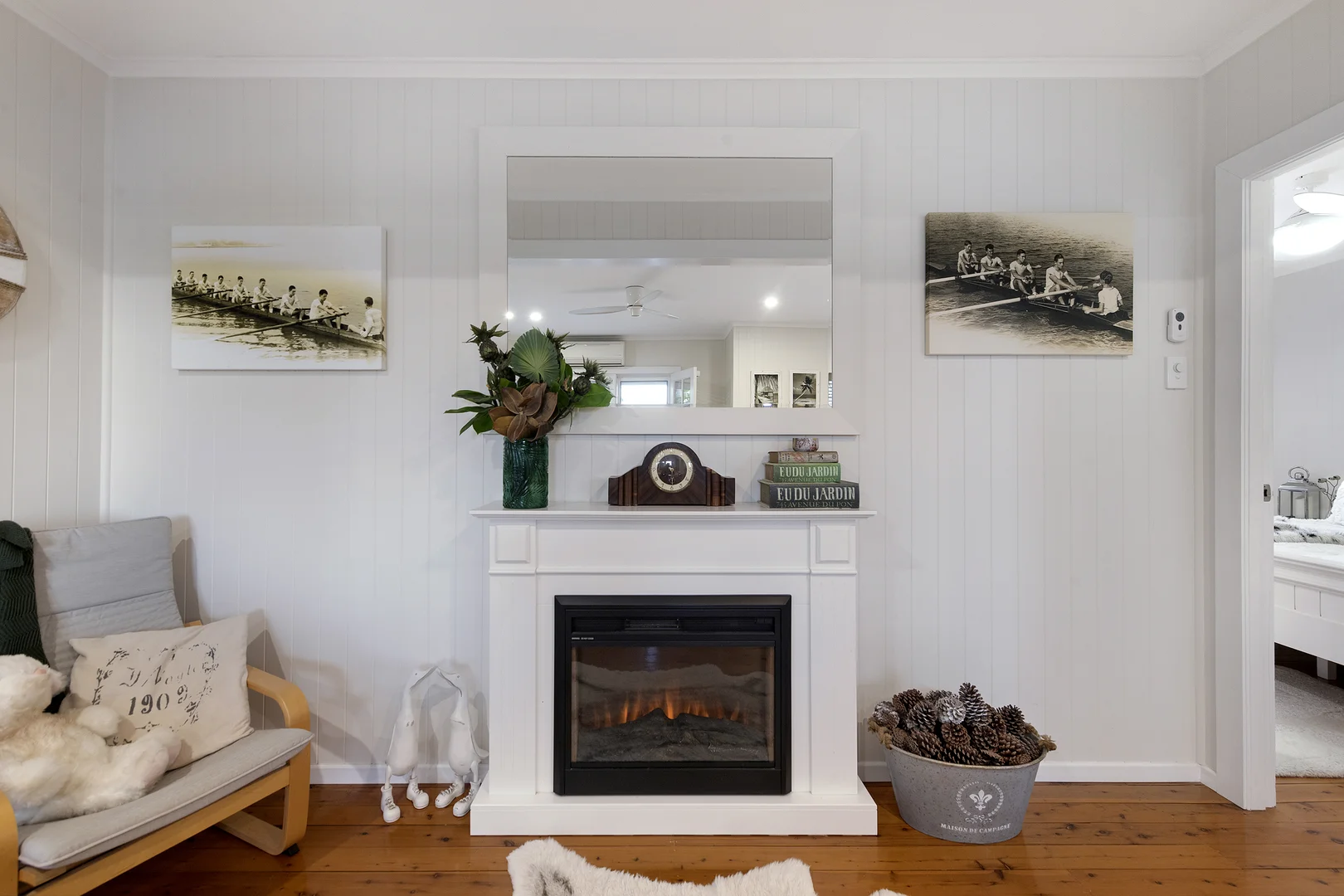 Additional image 13 of 32 Wilson Street, Labrador QLD 4215