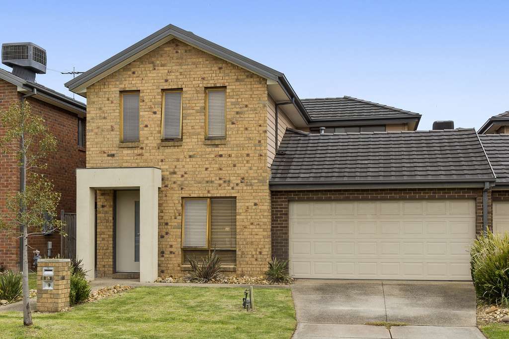 75 Marriott Drive, Keysborough VIC 3173, Image 0