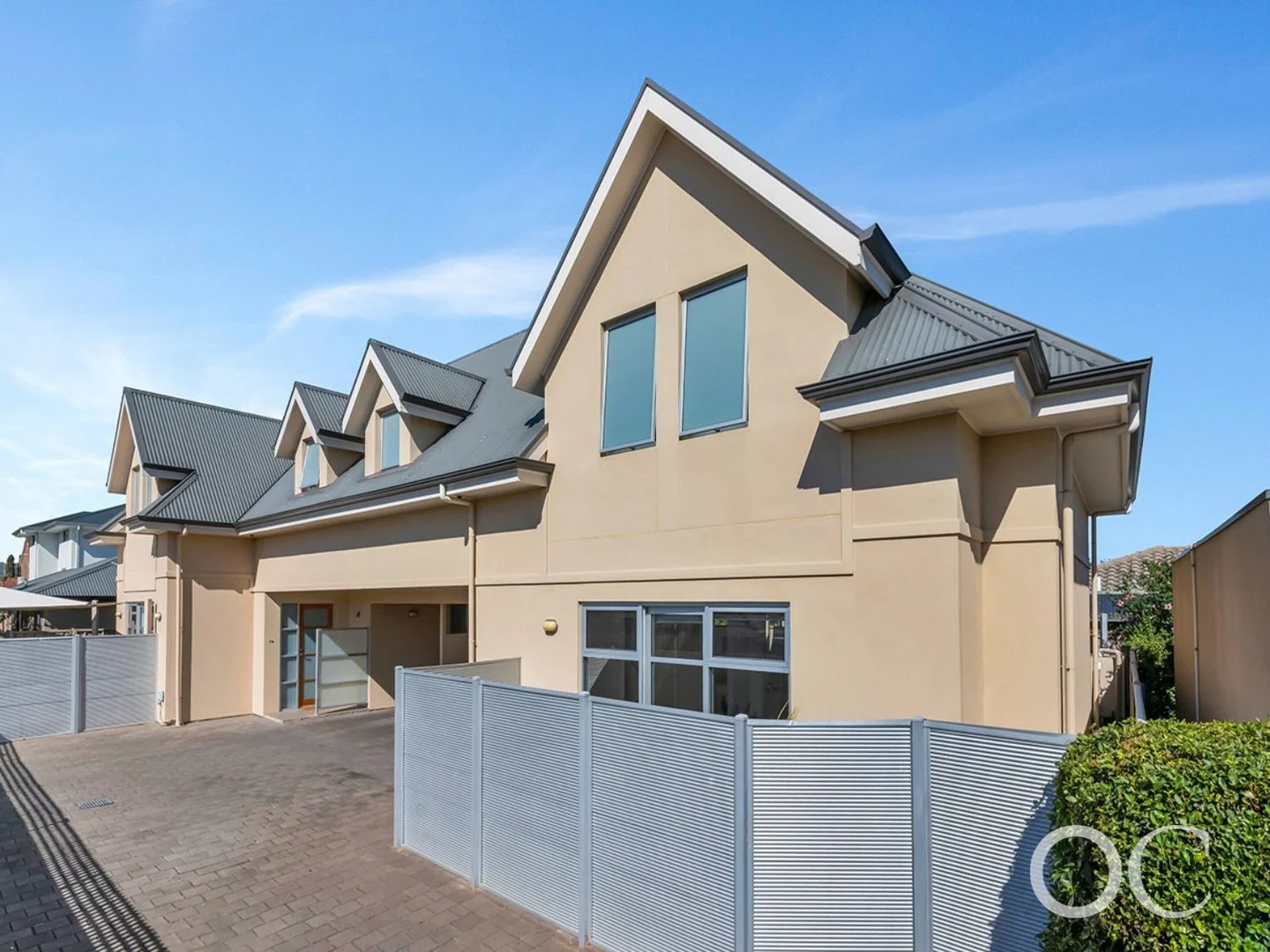 Additional image 2 of 7A Second Avenue, Warradale SA 5046