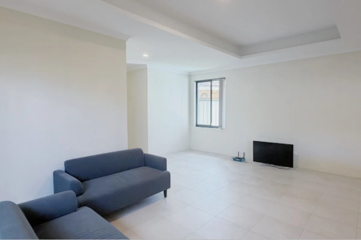 Additional image 2 of 22C Stephen Street, Queens Park WA 6107