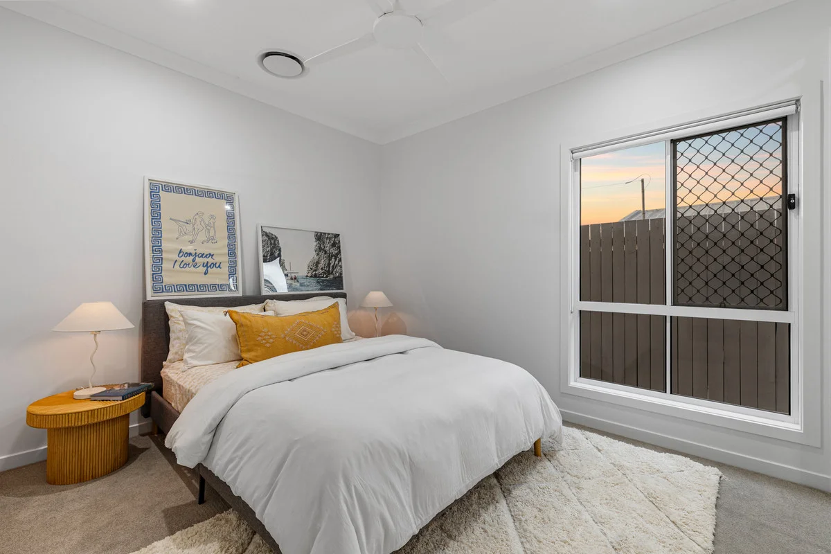 Additional image 19 of 16 Oakland Avenue, Redland Bay QLD 4165