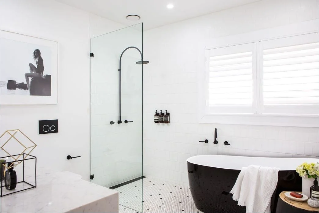 Additional image 9 of 42 Rosser Street, Rozelle NSW 2039