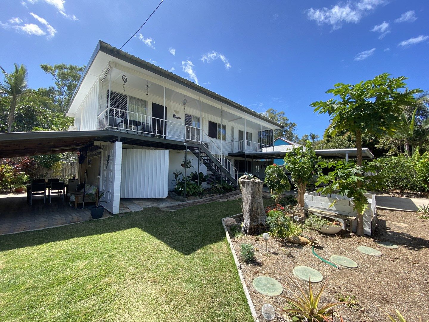 70 Picnic St, Picnic Bay QLD 4819, Image 0