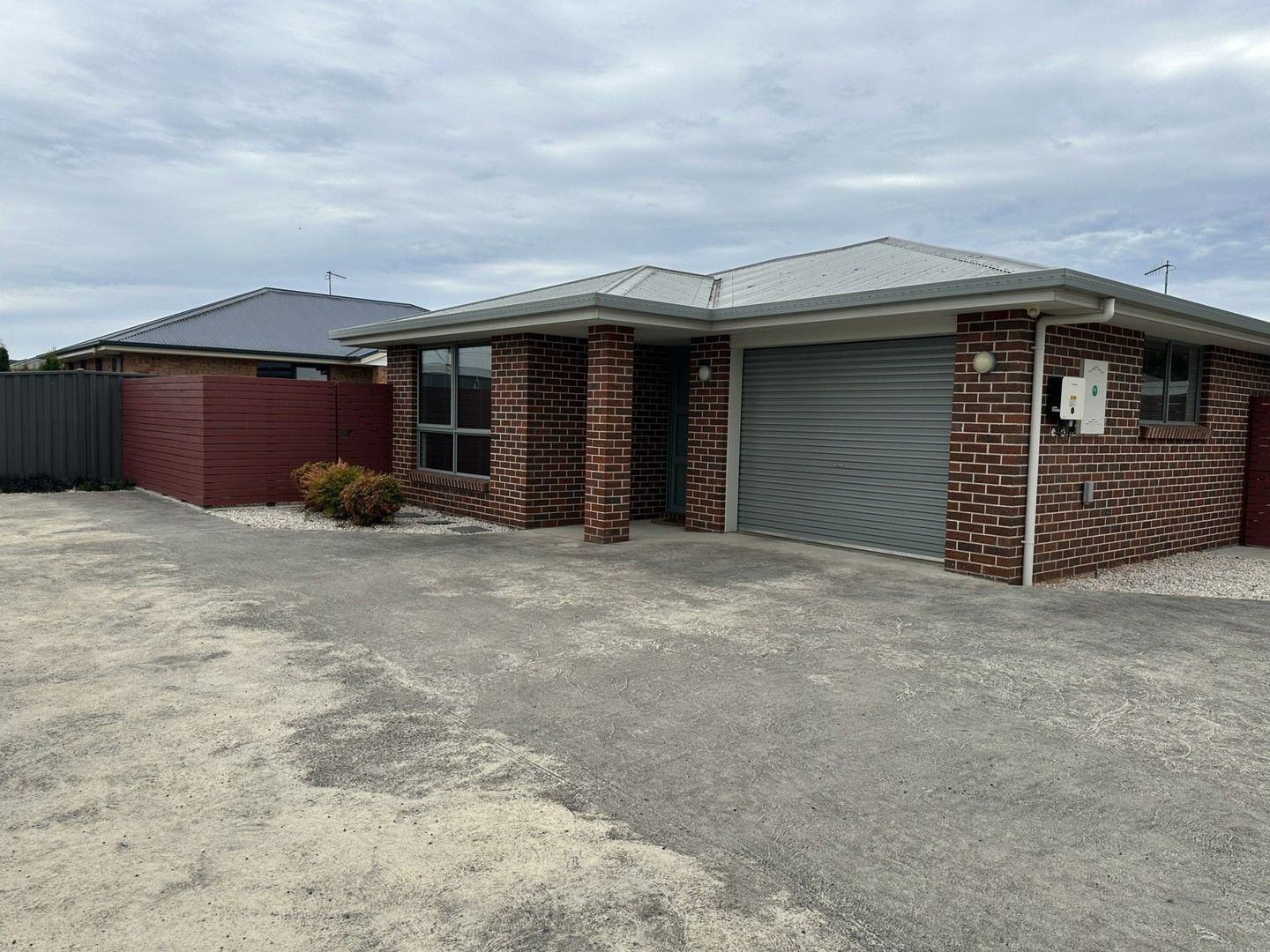 3 bedrooms House in 1/147 Inglis Street WYNYARD TAS, 7325