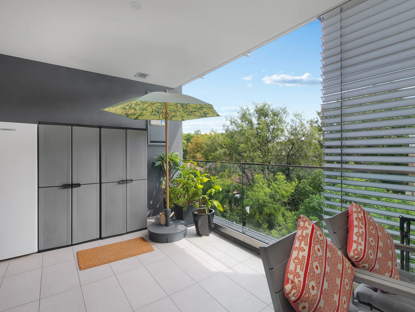 Additional image 6 of 305/92 Alison Road, Randwick NSW 2031