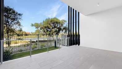 Picture of 6002/6 Emporio Place, MAROOCHYDORE QLD 4558
