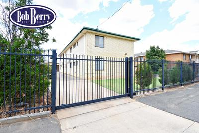 2/283 Darling Street, Dubbo NSW 2830