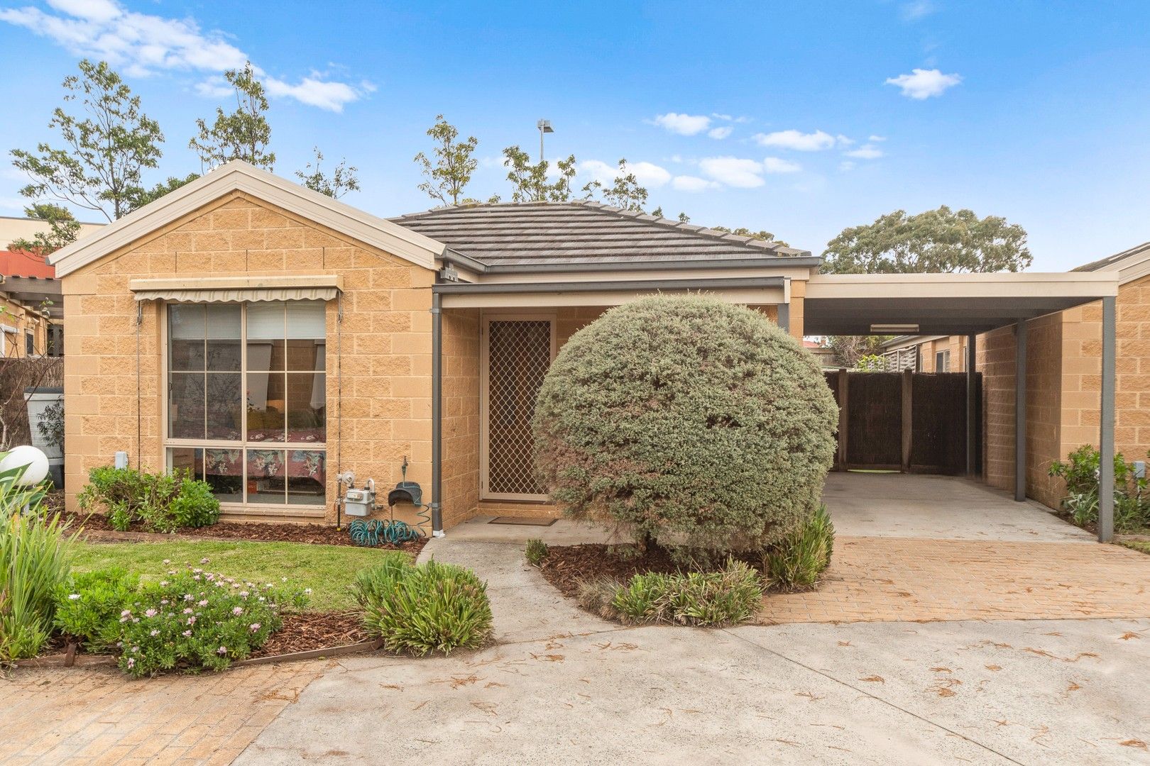 8/27 Eramosa Road East, Somerville VIC 3912, Image 0