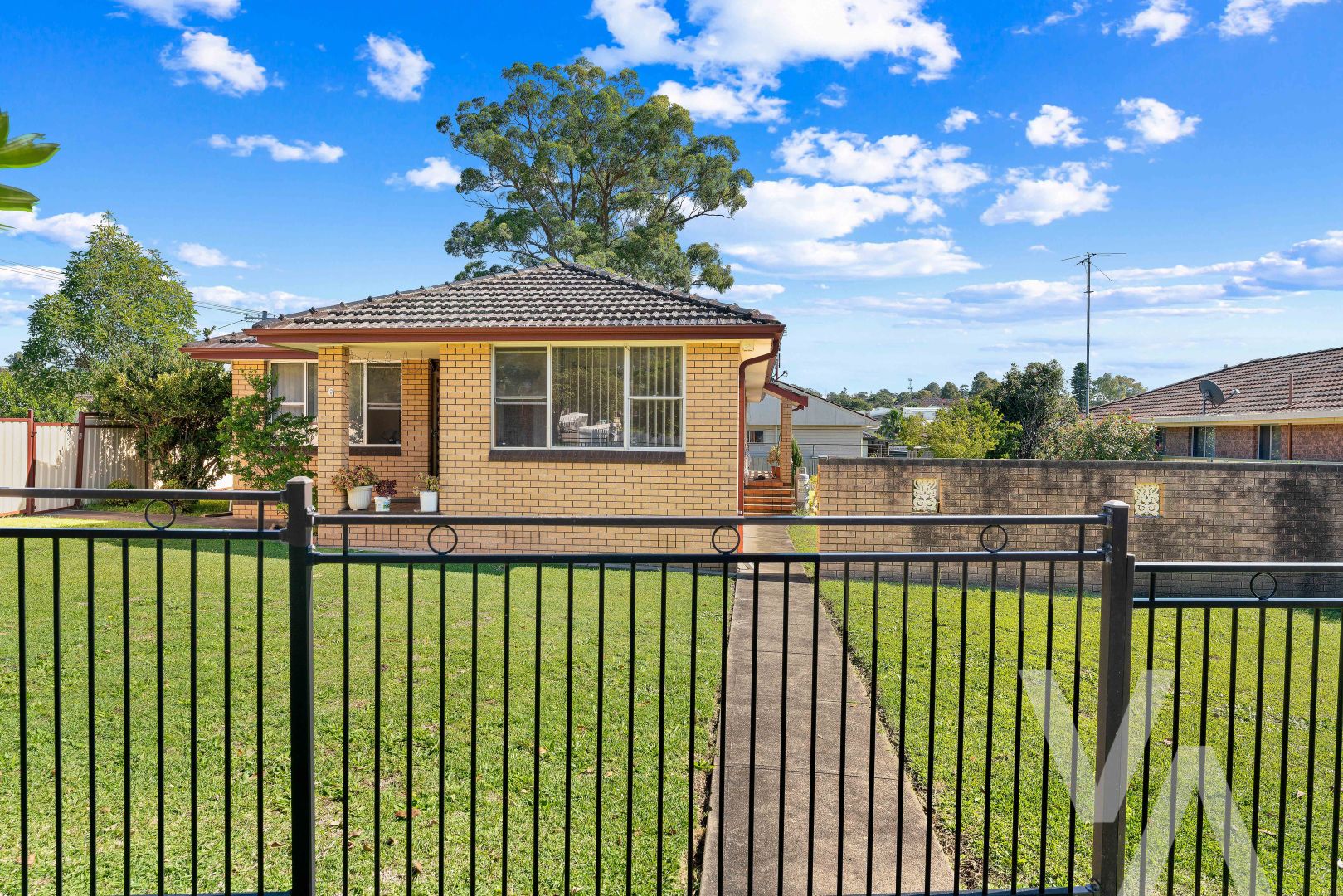 6 Kerry Avenue, Elermore Vale NSW 2287, Image 1