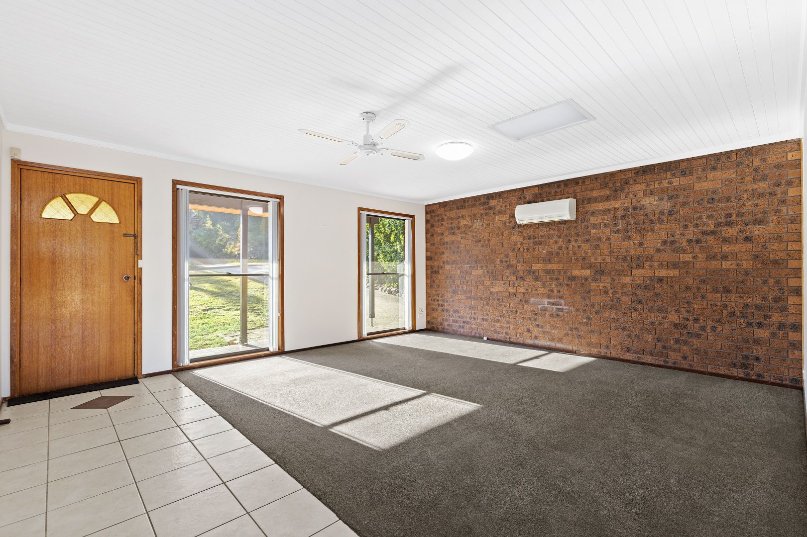 6 Irene Avenue, Batehaven NSW 2536, Image 2