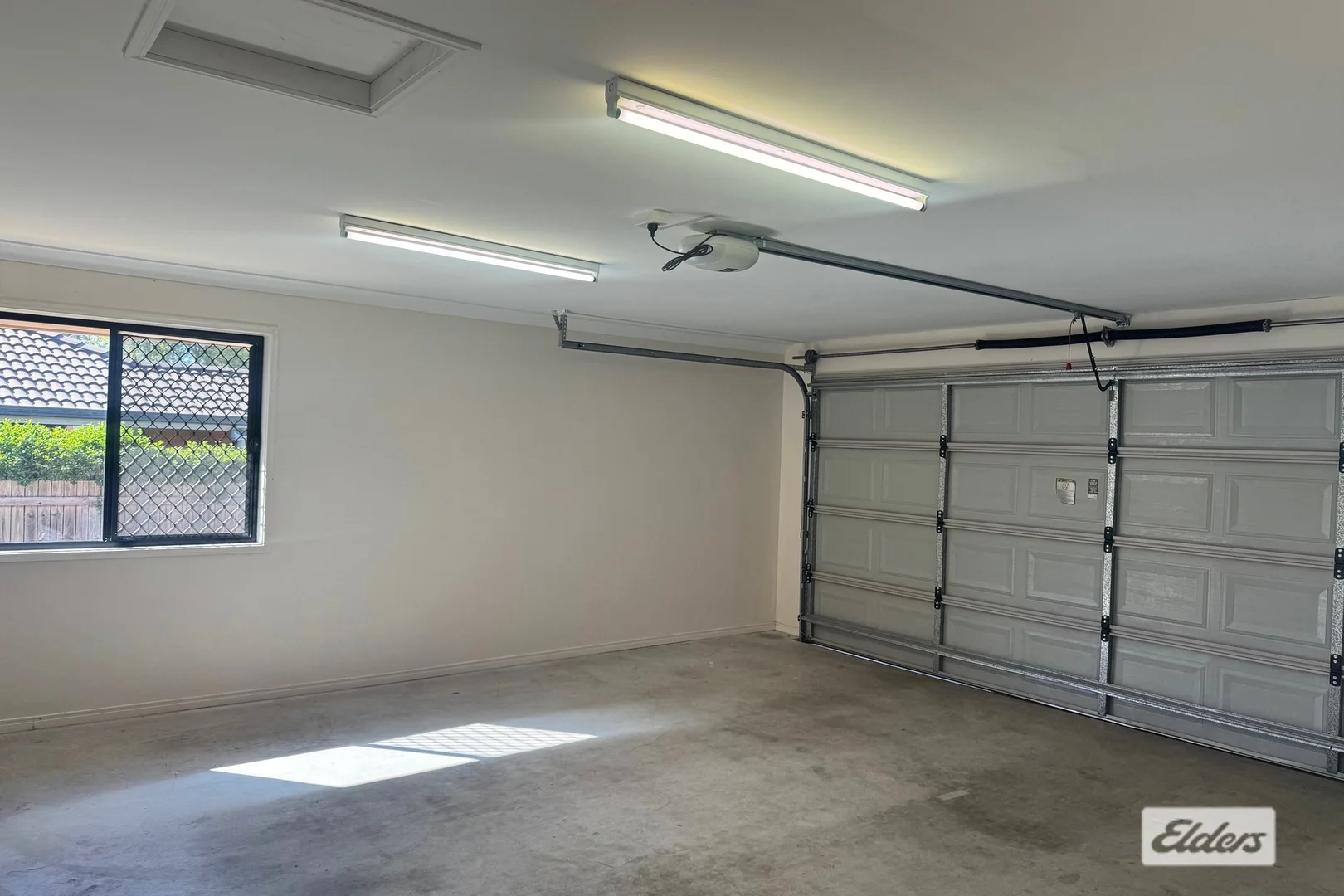 Additional image 15 of 35 Horsman Road, Warwick QLD 4370