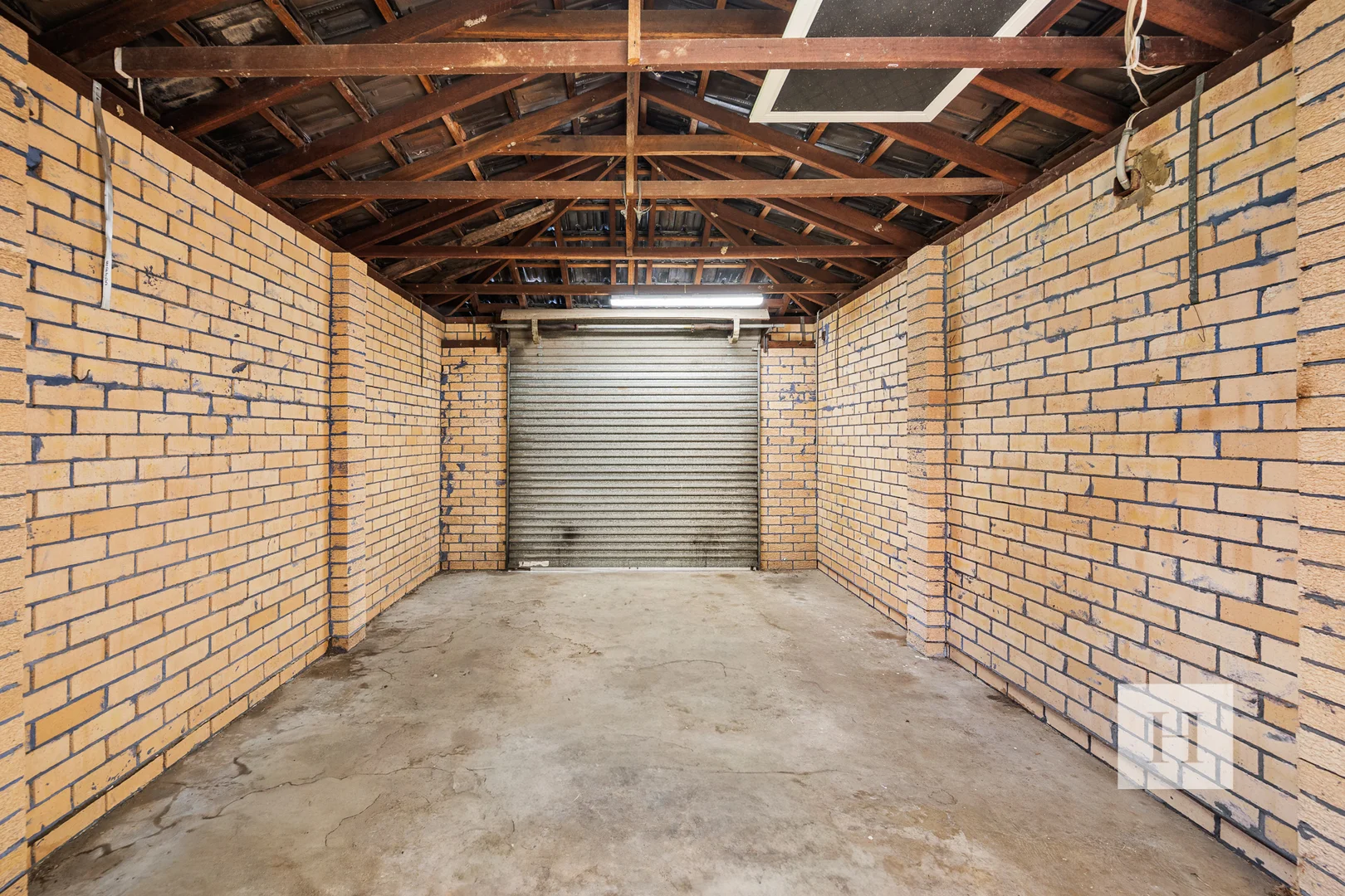 Additional image 12 of 44 Margaret St, Wyong NSW 2259