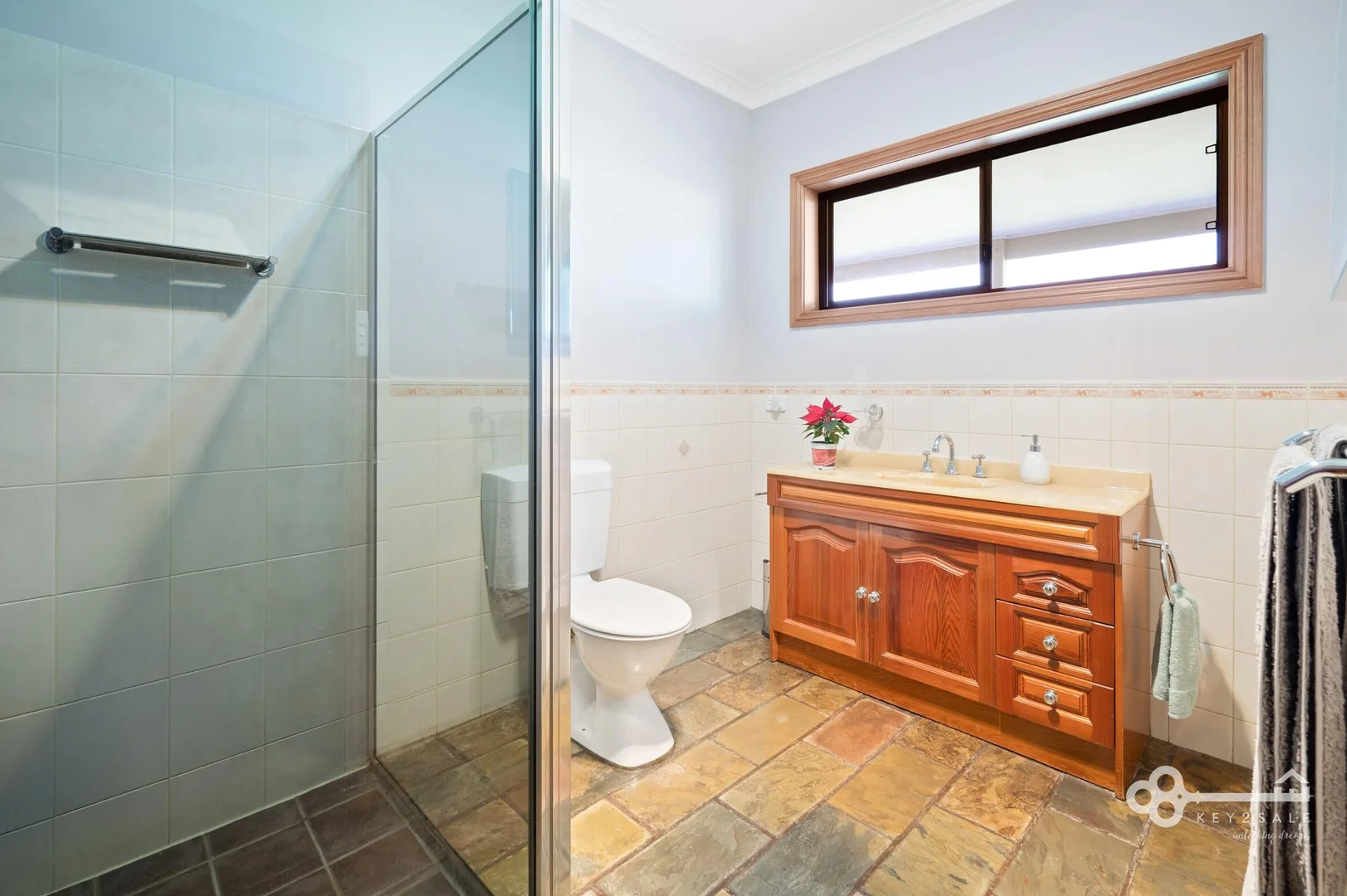 Additional image 12 of 69 Ascott Way, Suttontown SA 5291