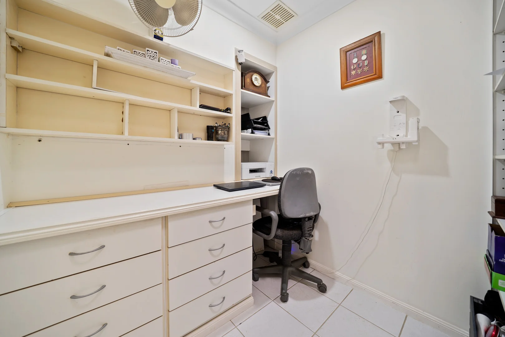 Additional image 9 of 12 Galahad Street, Marsden QLD 4132