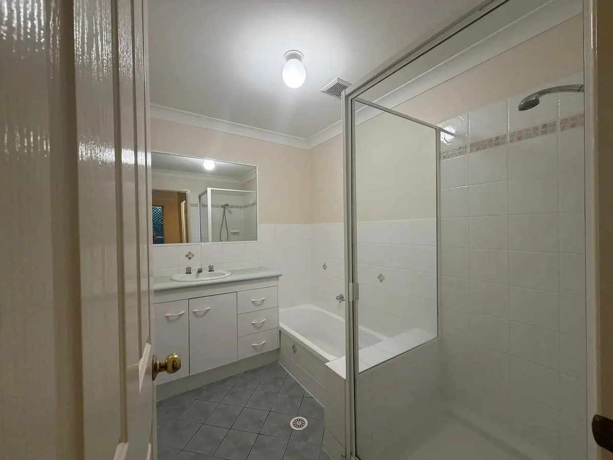 Additional image 9 of 1/43 Durack Street, Moorooka QLD 4105