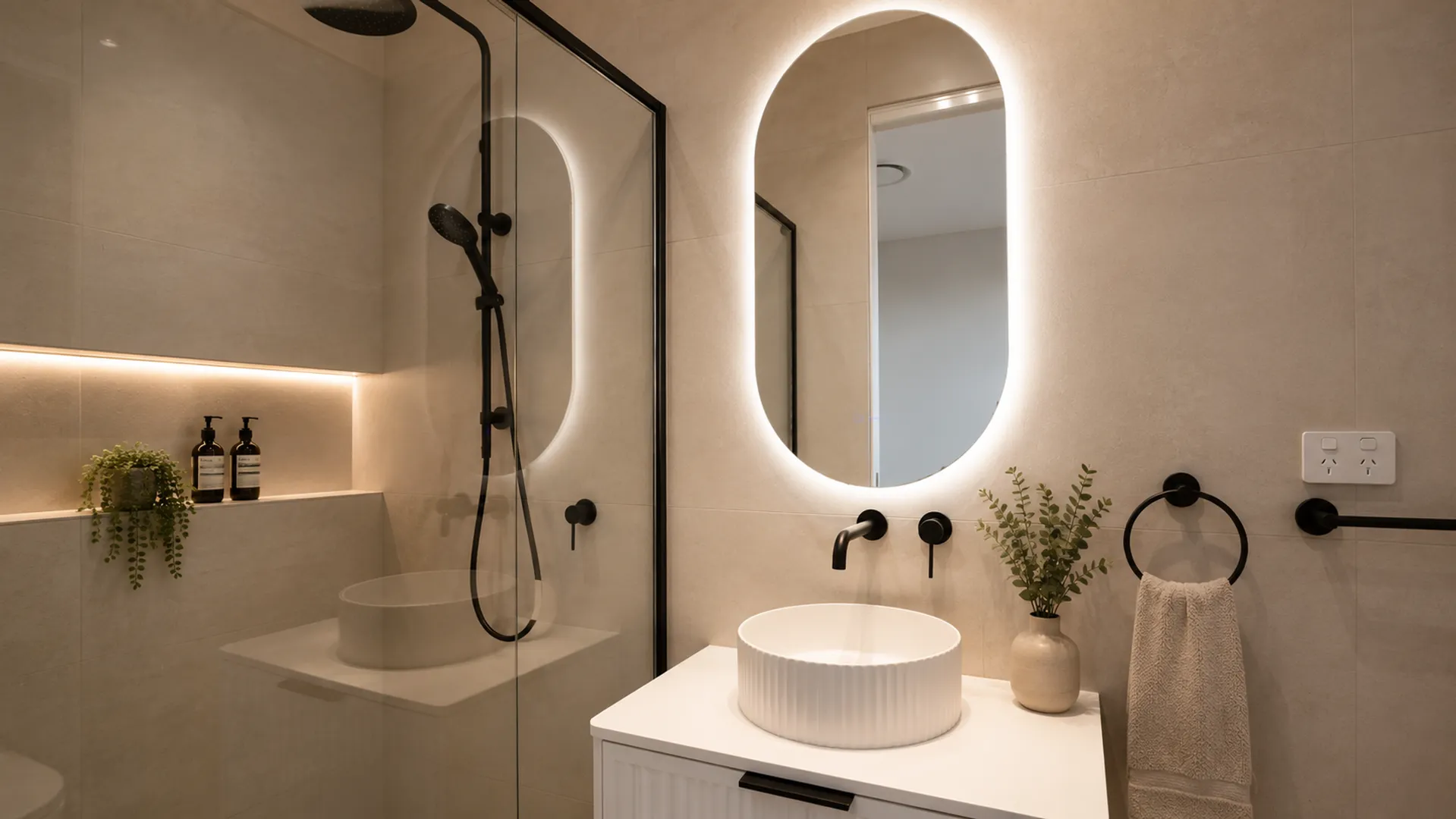 Contemporary Luxury, Family Functionality & Exceptional Convenience – pohled 6