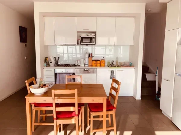 2/4 Little Buckingham Street, Richmond VIC 3121